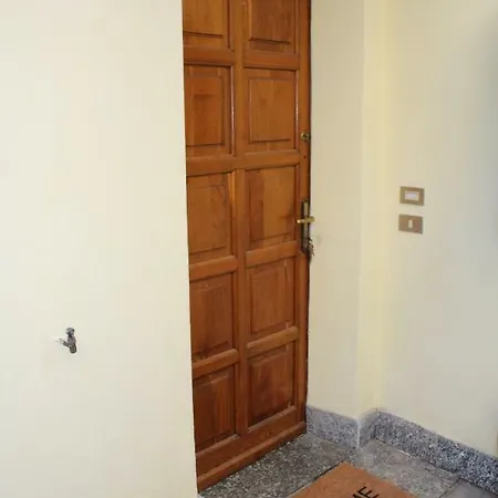 Al Borgo * ستريزا